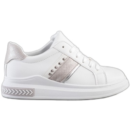 SHELOVET Vita sneakers