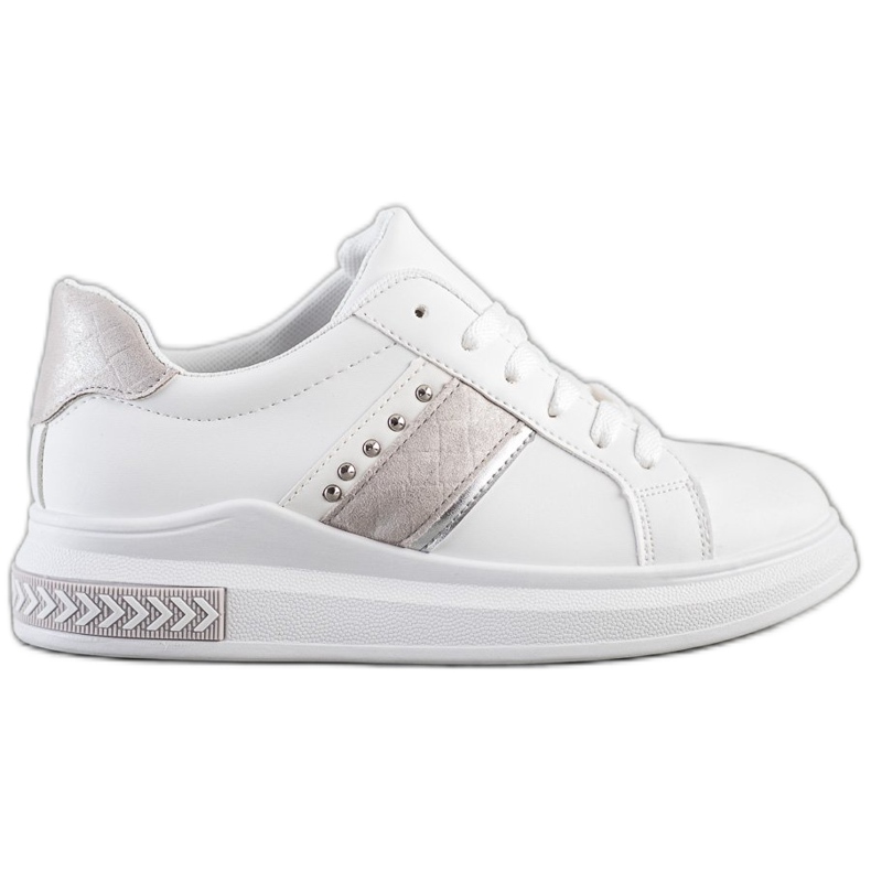 SHELOVET Vita sneakers