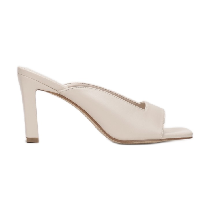 Vices 0724-6-42-beige