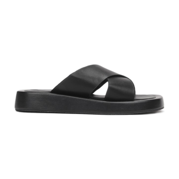 Vices 1010-12-38-svart