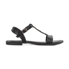 Vices 1955-9-38-svart