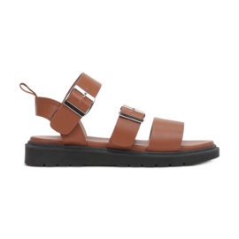 Vices 1957-1-68-kamel brun