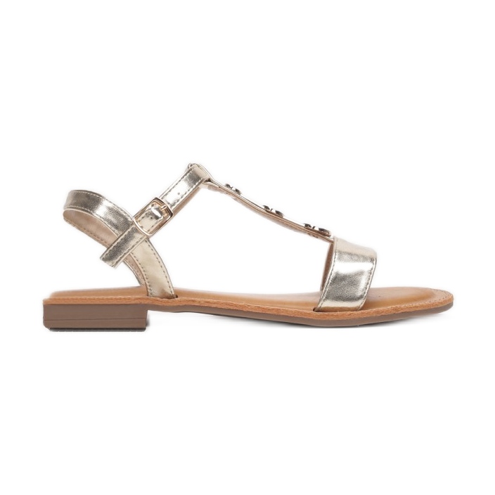 Vices 1955-9-60-guld gyllene