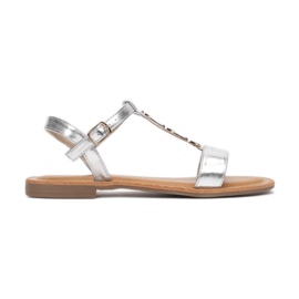 Vices 1955-9-52-silver silver-