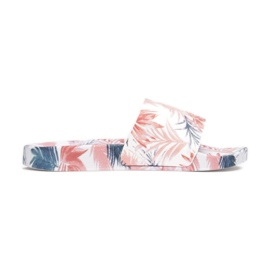 Vices 55-100-45-rosa