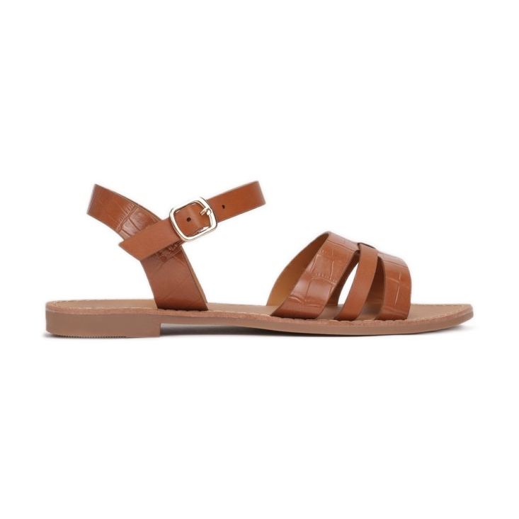 Vices 55-8-68-kamel brun