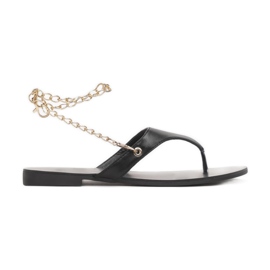 Vices 77-251-38-svart