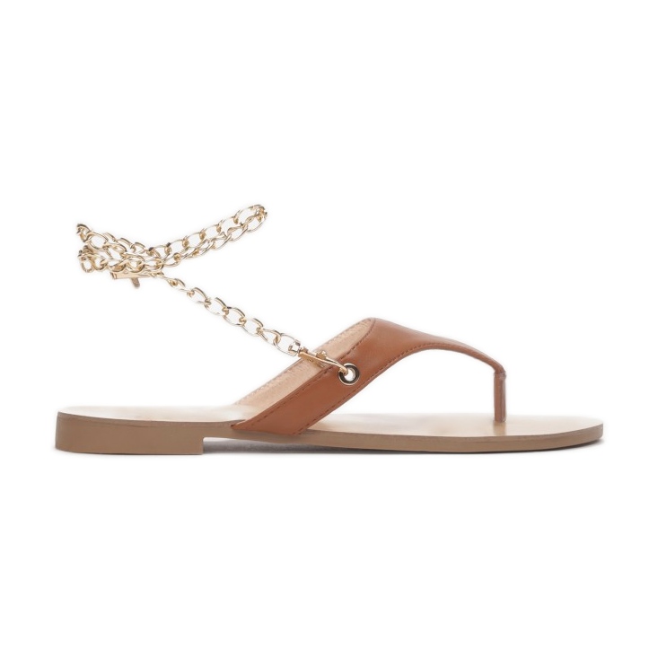 Vices 77-251-68-kamel brun