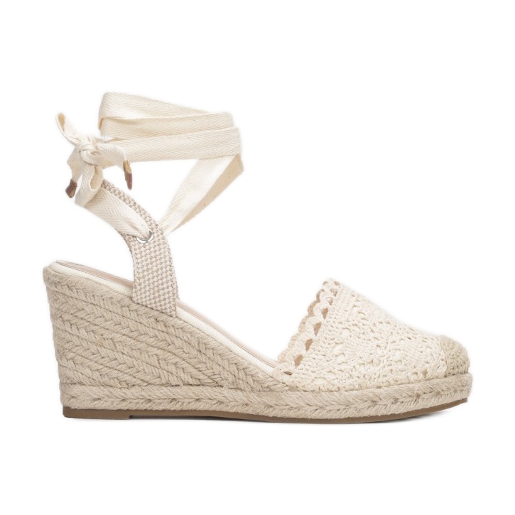 Vices 77-253-42-beige