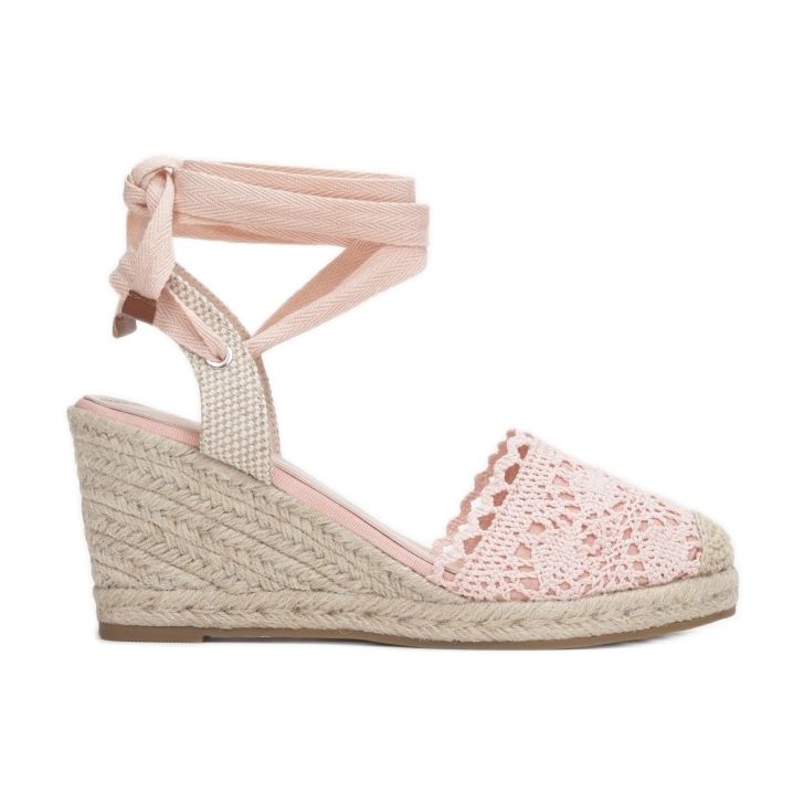 Vices 77-253-45-rosa