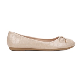 Vices 77-263-42-beige