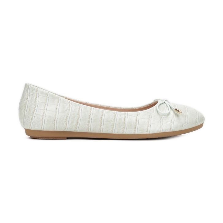 Vices 77-263-61-grön