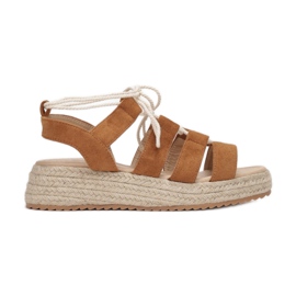 Vices 77-267-68-kamel brun