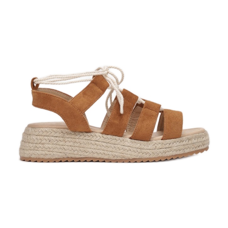 Vices 77-267-68-kamel brun