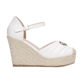 Vices 77-276-71-vita