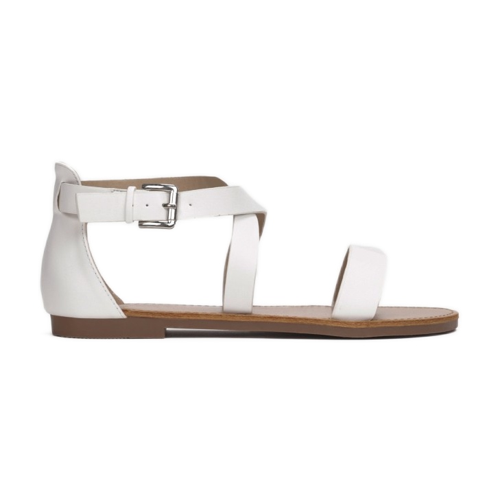 Vices 7901-31-71-vit