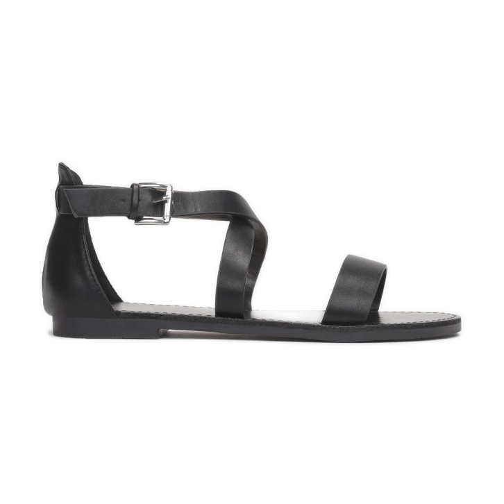 Vices 7901-31-38-svart