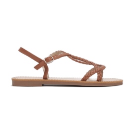 Vices 8839-105-68-kamel brun