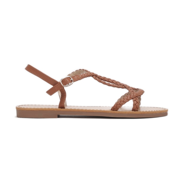 Vices 8839-105-68-kamel brun