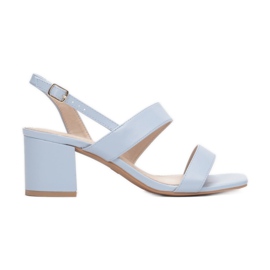 Vices 77-282-51-blå