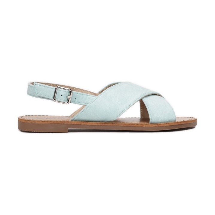 Vices 839-753-61-grön