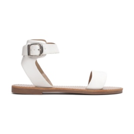 Vices 8839-16-71-vit