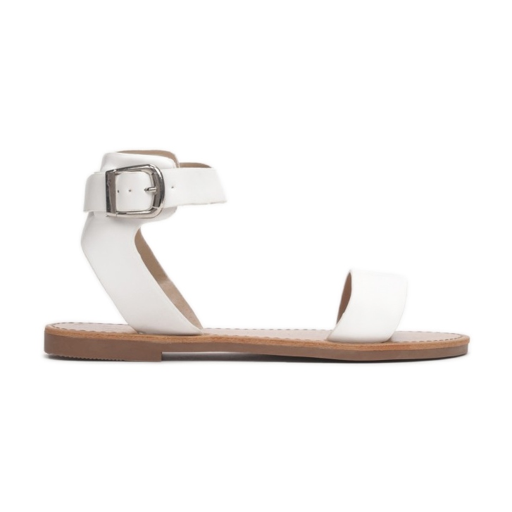 Vices 8839-16-71-vit