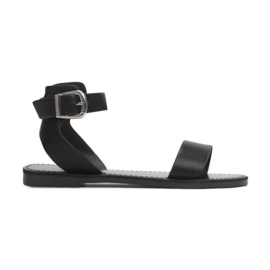 Vices 8839-16-38-svart