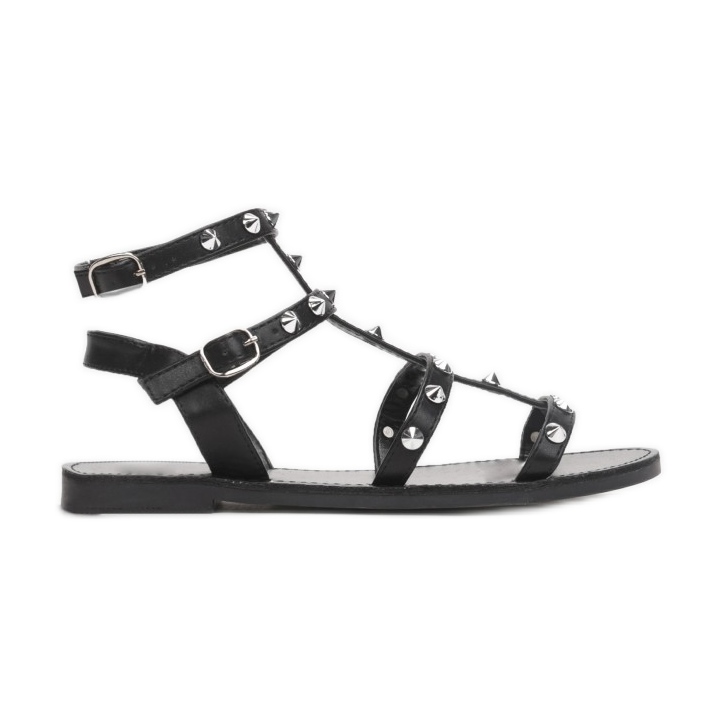 Vices 8839-301-38-svart