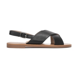 Vices 8839-754-38-svart