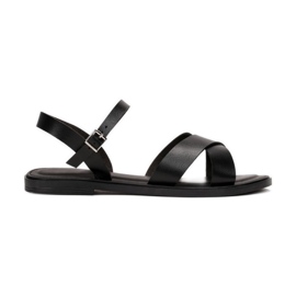 Vices 9019-9-38-svart