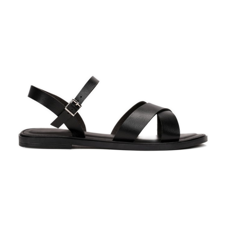 Vices 9019-9-38-svart