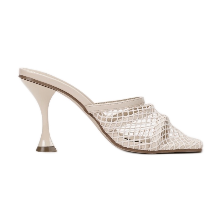 Vices 93121-12-42-beige