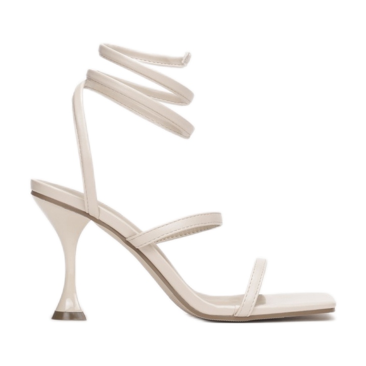 Vices 93121-6-42-beige