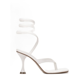 Vices 93121-7-71-vit