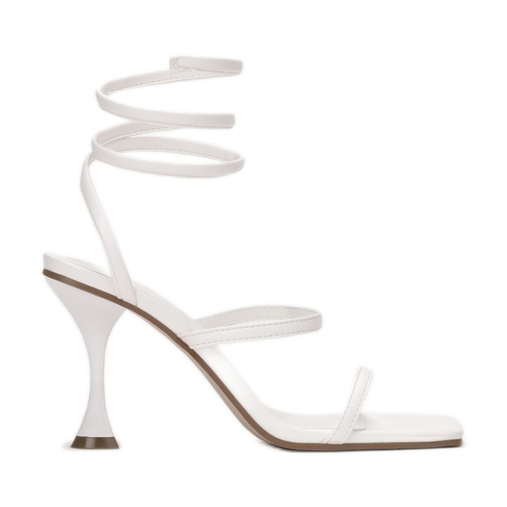 Vices 93121-6-71-vit