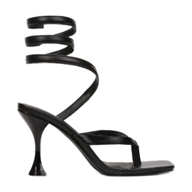 Vices 93121-7-38-svart