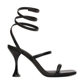 Vices 93121-6-38-svart