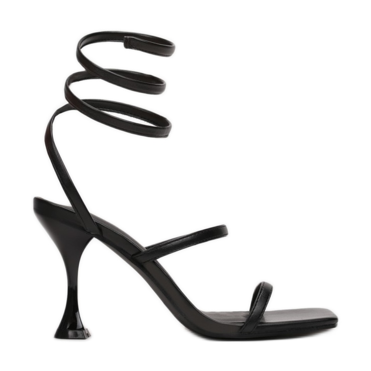 Vices 93121-6-38-svart