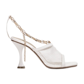 Vices 93121-8A-71-vit