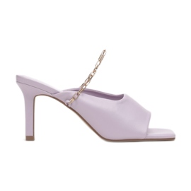 Vices CM-1041-1-90-lila violett