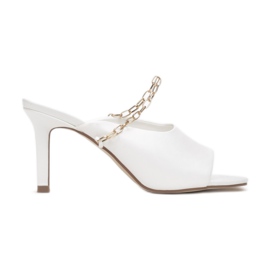 Vices CM-1041-1-71-vit