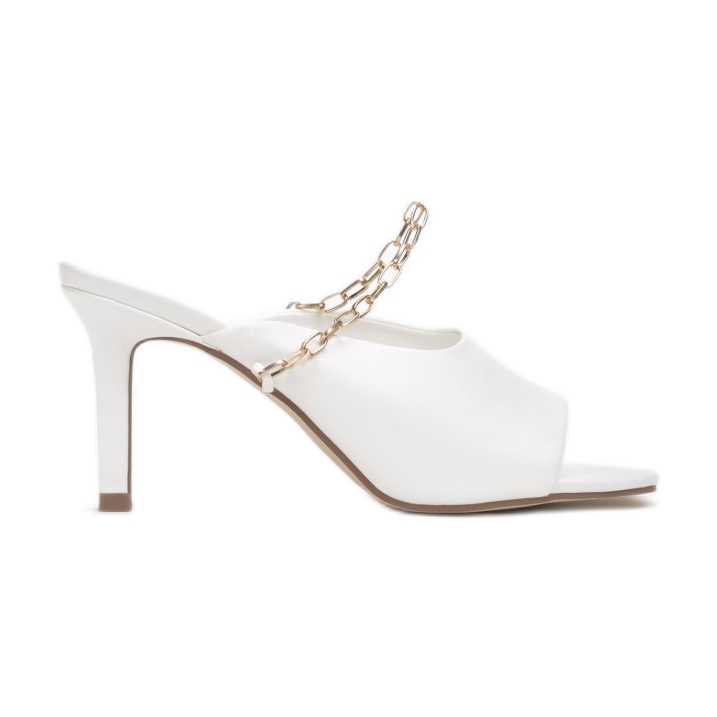 Vices CM-1041-1-71-vit