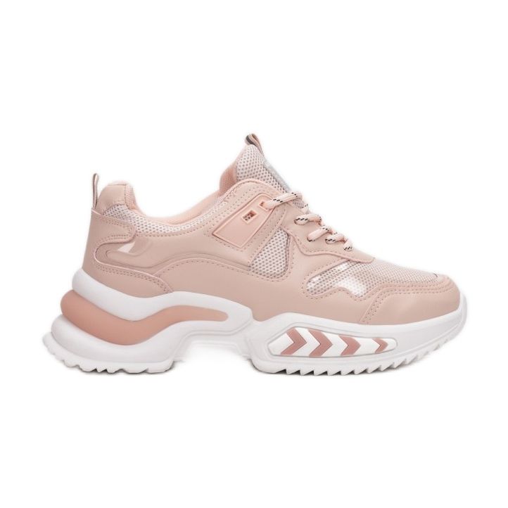 Vices CM-1093-45-rosa