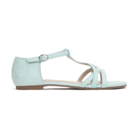 Vices CM-1372-61-grön