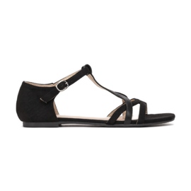 Vices CM-1372-38-svart