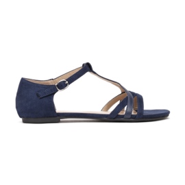 Vices CM-1372-51-blå