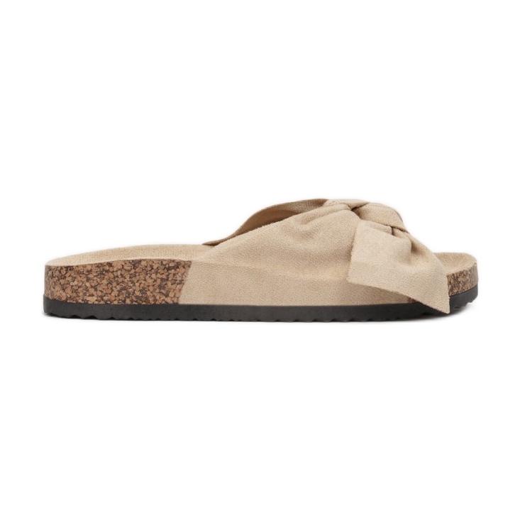 Vices CM-2024 beige