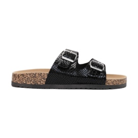 Vices CM-2077-38-svart