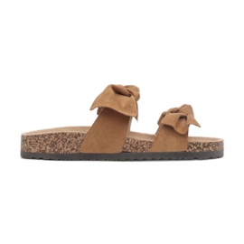 Vices CM-2079-68-kamel brun